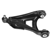 Wahacze - SKF VKDS 326002 B zestaw ramienia sterowania zawieszeniem - miniaturka - grafika 1