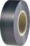 Taśmy klejące - HellermannTyton Taśma izolacyjna HellermannTyton HelaTape Flex 1000+ 710-10603 DxS) 20 m x 19 mm 20 m 1 Rolka(ek) - miniaturka - grafika 1