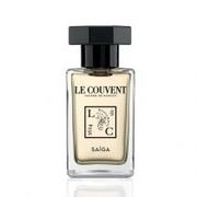 Wody i perfumy damskie - Le Couvent Des Minimes Singulire Saiga Woda perfumowana 50ml - miniaturka - grafika 1