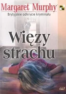 Kryminały - Więzy strachu - miniaturka - grafika 1