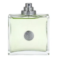 Wody i perfumy damskie - Versace Versense 100ml woda toaletowa Flakon - miniaturka - grafika 1
