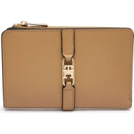 Portfele - Tommy Hilfiger Portfel - miniaturka - grafika 1
