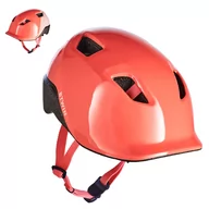 Kaski rowerowe - Kask na rower 500 dla dzieci - miniaturka - grafika 1