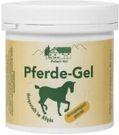 Żele i maści lecznicze - Żel Koński, Pferde-Gel Allgäu, 250ml - miniaturka - grafika 1