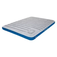 Meble turystyczne - High Peak Air bed Cross Beam Single 40043 - miniaturka - grafika 1