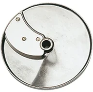 Inne urządzenia gastronomiczne - Robot Coupe Tarcza tnąca Ziemniaki Gotowane 6 mm ø 190 - miniaturka - grafika 1