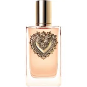 Wody i perfumy damskie - Dolce&Gabbana Devotion Woda perfumowana 100 ml - miniaturka - grafika 1