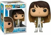 Figurki kolekcjonerskie - Funko POP! Television, figurka kolekcjonerska, Director, Patty Jenkins, 02 - miniaturka - grafika 1