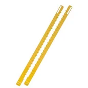 Piły ręczne - DeWalt Brzeszczot do pilarek ALLIGATOR, 528 mm, DT2965 KO5048033265 - miniaturka - grafika 1