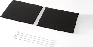 Elica Zestaw KIT0160440 - Akcesoria i części do okapów - miniaturka - grafika 1