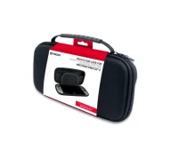 Akcesoria do Nintendo - Nacon Slim Travel Case do Nintendo Switch 2 - miniaturka - grafika 1