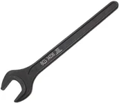 Klucze i nasadki - BGS klucze szczękowe jednostronne - miniaturka - grafika 1