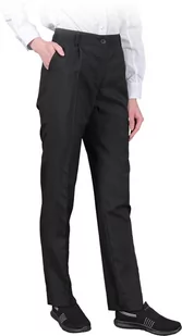 Reis SPODNIE OCHRONNE DO PASA 2XL - LARGO-L B ab_LARGOLB2XL - Odzież robocza - miniaturka - grafika 1