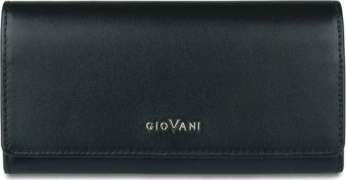 Giovani Portfel damski michela - giovani
