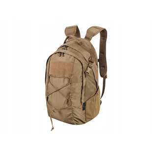 Plecak EDC Lite Nylon - Plecaki - miniaturka - grafika 1