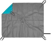 Pozostałe akcesoria do uprawy roślin - Mata do sadzenia roślin L 120x120cm GARDENA (0507-20) - miniaturka - grafika 1