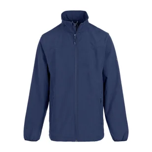 Softshell męski Whistler Gunner W-PRO 8000 - Kurtki i kamizelki sportowe damskie - miniaturka - grafika 1