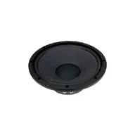 Głośniki i kolumny - FOSTEX FW305 głośnik niskotonowy - miniaturka - grafika 1