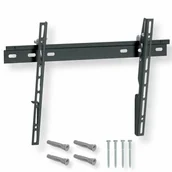 Uchwyty do telewizora - Uchwyt na TV Nanook Tilting 32" 55" - miniaturka - grafika 1