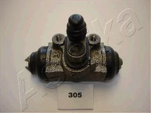 Cylinderek hamulcowy Ashika 67-03-305 - Cylinderki hamulcowe - miniaturka - grafika 1