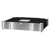 Wzmacniacze - Moon 820S zasilacz zewnętrzny - miniaturka - grafika 1