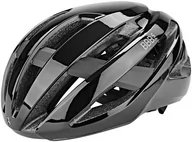 Kaski rowerowe - BBB Maestro BHE-09 Kask rowerowy, glossy black M 55-58cm 2020 Kaski MTB 2929170911 - miniaturka - grafika 1