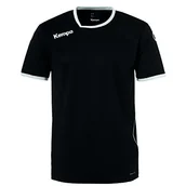 Buty sportowe męskie - Kempa Buty męskie Curve trykot, wielokolorowa, S 200305904 - miniaturka - grafika 1