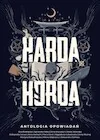 Fantasy - Harda Horda - miniaturka - grafika 1