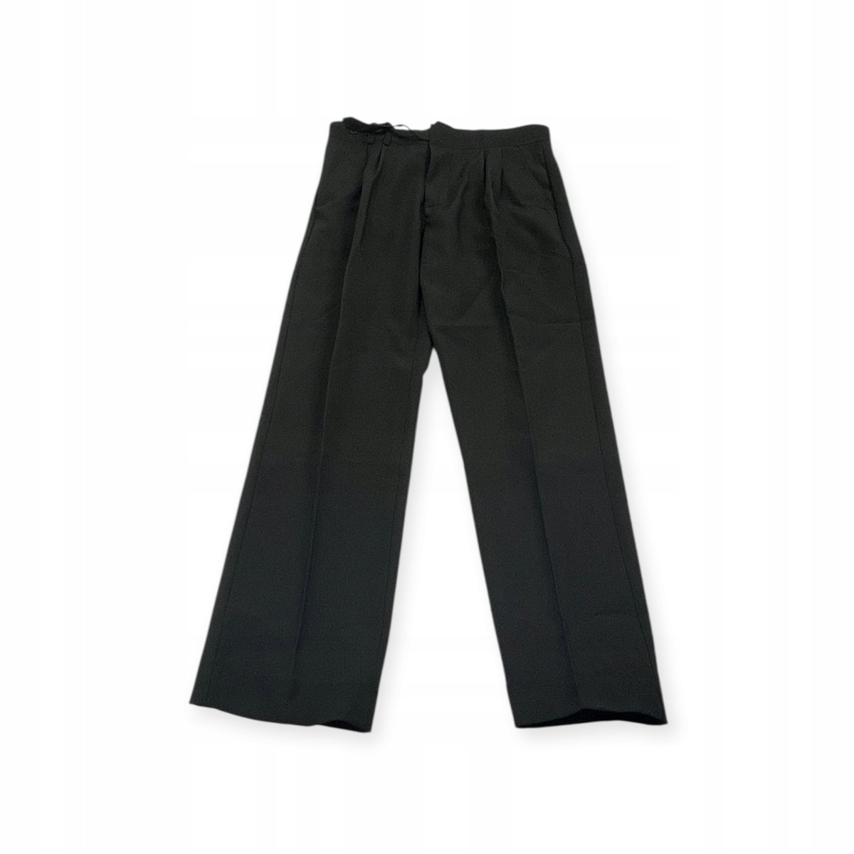 Spodnie eleganckie damskie Old Money M