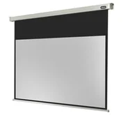 Ekrany projekcyjne - celexon Professional 220 x 124 cm elektryczny ekran projekcyjny 16:9 (94") - miniaturka - grafika 1
