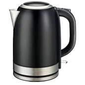Czajniki elektryczne - GÖTZE & JENSEN KT600X - miniaturka - grafika 1