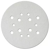 Materiały ścierne - Krążek ścierny DEDRA DED7749UW6 (5 szt.) - miniaturka - grafika 1