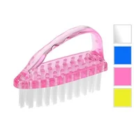 Inne artykuły do sprzątania - Szczoteczka do rąk z uchwytem art. 51370 - miniaturka - grafika 1