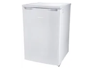 Lodówki - SILVERCREST KITCHEN TOOLS Zamrażarka z 3 szufladami 88 l - miniaturka - grafika 1