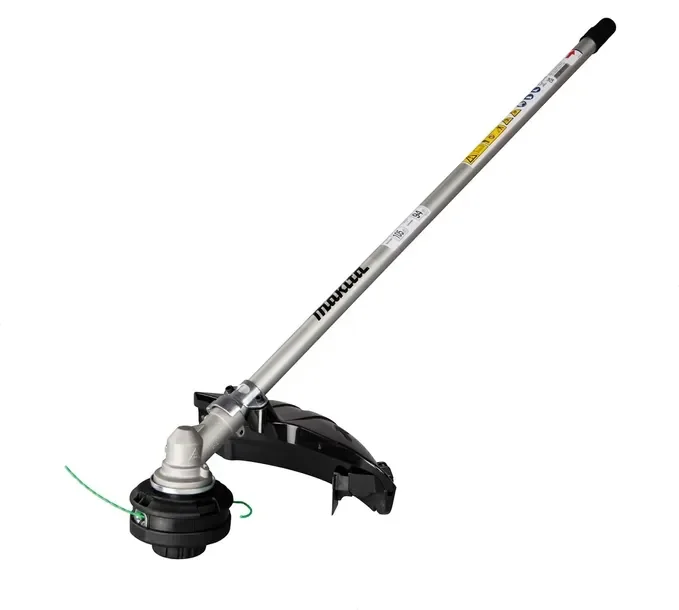 Przystawka kosa do trawy 30cm MAKITA EM408MP do DUX60 DUX18 UX01G EX2650LH