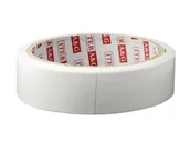 Taśmy klejące - ITER A&G Taśma dwustronna 25x10 1220 - miniaturka - grafika 1