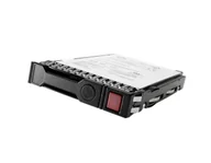 Dyski serwerowe - HPE P10448-B21 urządzenie SSD SAS - miniaturka - grafika 1