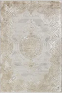 Dywany - Tresor Spegel Sand - miniaturka - grafika 1