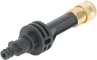 Akcesoria do myjek - Adapter krótka lanca WORX Hydroshot WA4013  ! - miniaturka - grafika 1