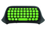 Snakebyte Klawiatura Key:Pad do kontrolera Xbox One SB909894 SB909894