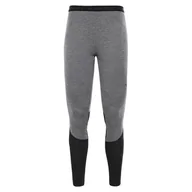 Spodnie sportowe damskie - THE NORTH FACE EASY TIGHTS > 0A4CB5GVD1 - The North Face - miniaturka - grafika 1