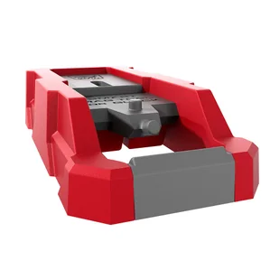 Real Avid - Narzędzie do demontażu stopki magazynka Glock - AVGLOCKMT - Konserwacja broni - miniaturka - grafika 5