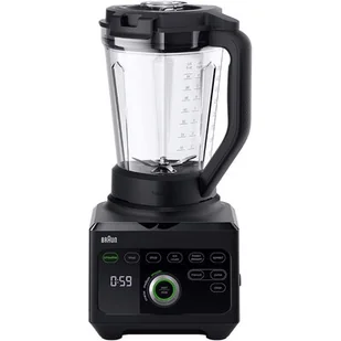 Braun JB9040BK - Blendery kielichowe - miniaturka - grafika 1