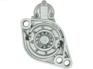 Rozruszniki - Rozrusznik As-pl S0282PR - miniaturka - grafika 1
