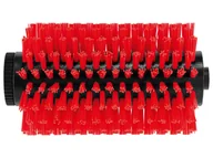 Akcesoria do myjek - PARKSIDE® Szczotki do czyszczenia powierzchni (Pędzel rolkowy średni) - miniaturka - grafika 1