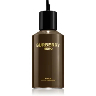 Burberry Beauty Hero Refill - Wody i perfumy damskie - miniaturka - grafika 1