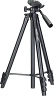 Statywy fotograficzne - Dalmierz Levenhuk Statyw Level BASE TR7 - miniaturka - grafika 1