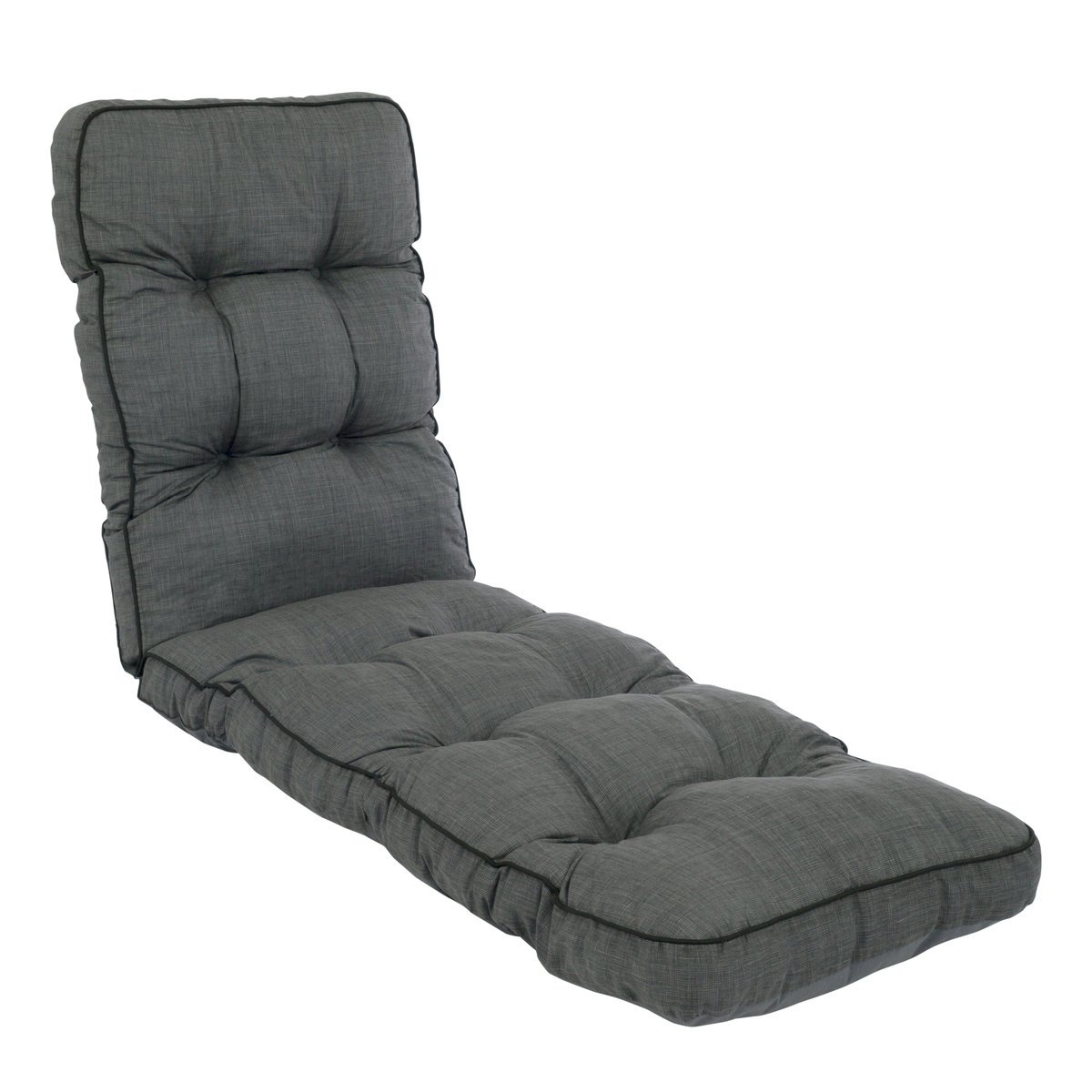 Patio Poduszka na leżak180 cm Modena Flocke H024-07PB