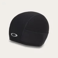 Czapki męskie - Oakley Czapka Clima Road Skull Fos901320-02E - miniaturka - grafika 1