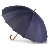 Parasole - Doppler, Parasol manualny, Bugatti, 132 cm - miniaturka - grafika 1